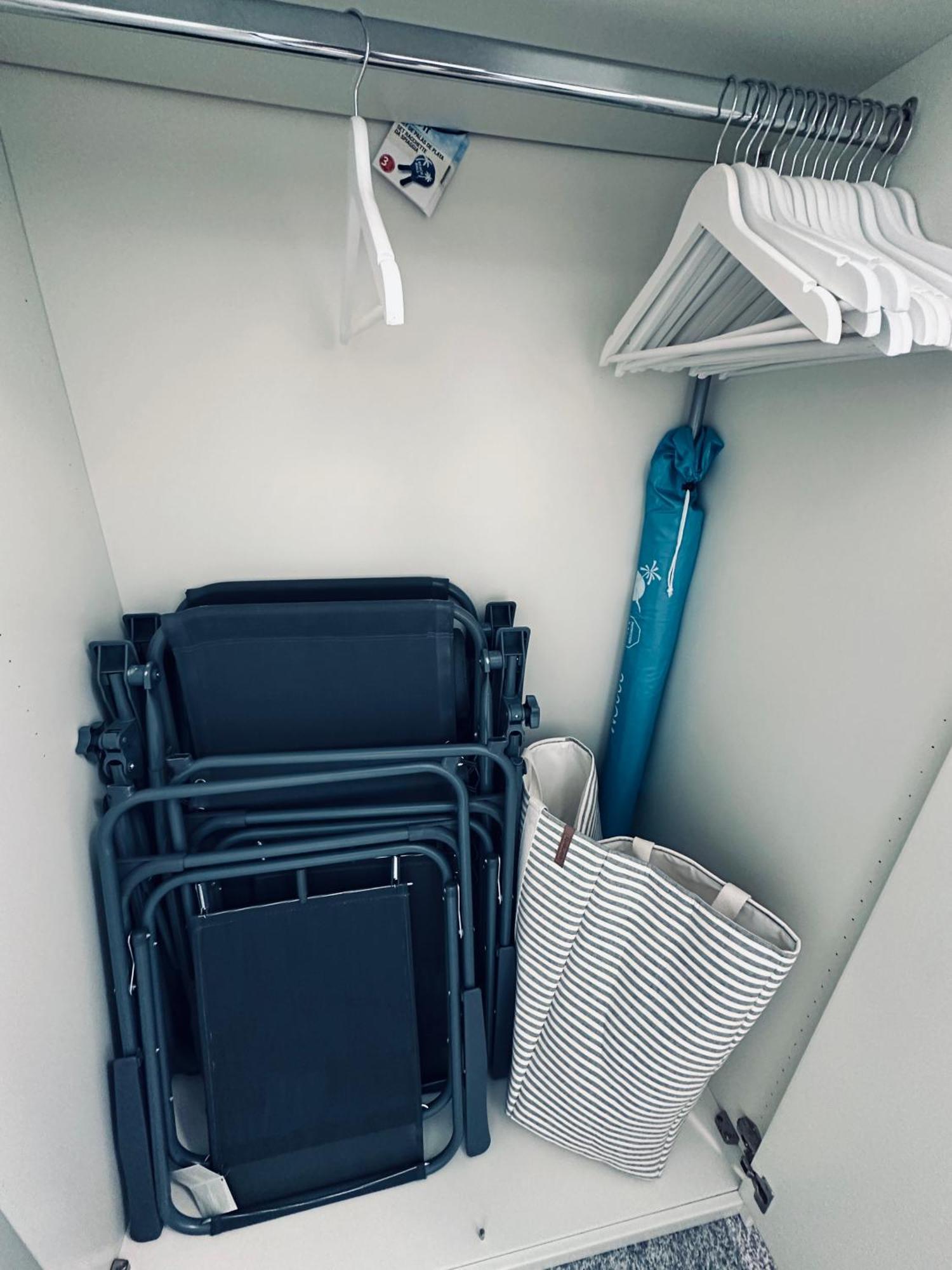 Apartamento Dulce & Saladar Calpe Eksteriør bilde